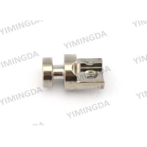 85963000 Swivel Robbin for GTXL Parts , Textile Machine Parts