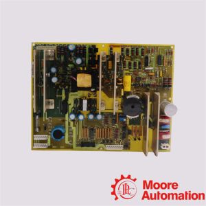 Quality DS200TCDAH1BGD/DS215TCDAG1BZZ01A General Electric Digital I/O Board for sale