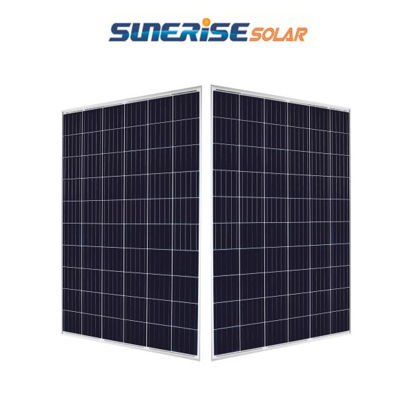Multi core 2*4mm2 Wifi 7KW On Grid Solar PV System
