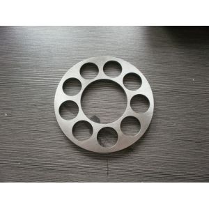 Cat14g Caterpillar Hydraulic Pump Parts CAT4T2767 For Construction Machinery