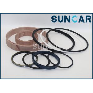 Quality VOE17238353 Tlit Sealing Kit Hydraulic Cylinder For L220G L220H SUNCARVO.L.VO Loaders Equipment for sale