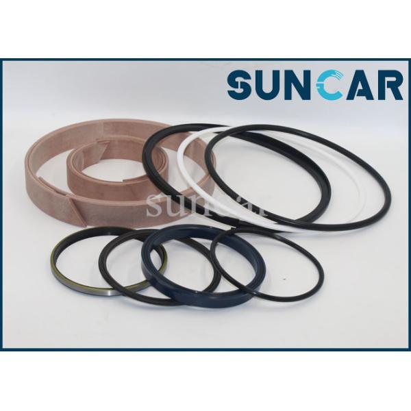 VOE17238353 Tlit Sealing Kit Hydraulic Cylinder For L220G L220H SUNCARVO.L.VO