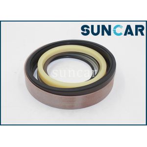 SUNCARVO.L.VO VOE 14589672 VOE14589672 Boom Cylinder Seal Kit For Wheel