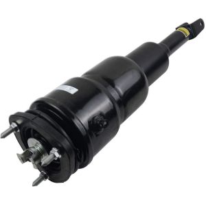 4801050153 Air Suspension Parts Air Suspension Strut