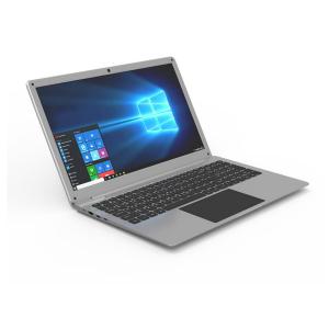 Quality Gemini Lake R Windows Mini Laptop 11.6 Inch HDMI TYPE C for sale
