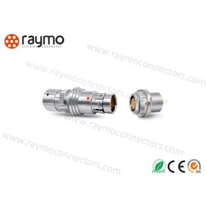 S SS 102 103 1031 104 cable IP68 waterproof connectors,Fischer connector,2pins