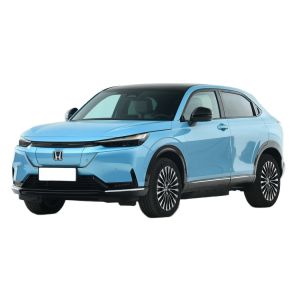Hon da E-NS1 small SUV pure electric vehicle fashion comfortable ultra-high
