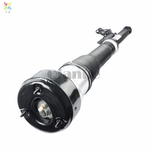 Manufacture Air Suspension Airmatic Shock Strut For W221 2213205713 / 2213205513