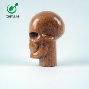 Hand carve cane and walking sticks handmade