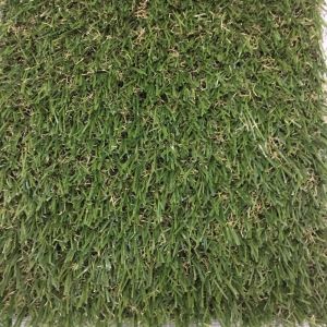 Plastic Synthetic Lawn Turf For House Great Value