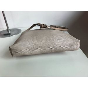 Fashion Luxury Quality Ladies Handbag Designer Tote Bag OEM