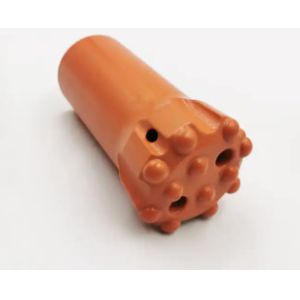 64mm T45 Mining Conical Drill Bit