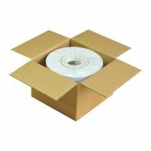 Buy RC Minilab Photo Paper 260gsm Scratch Resistant Environmentally Friendly at wholesale prices