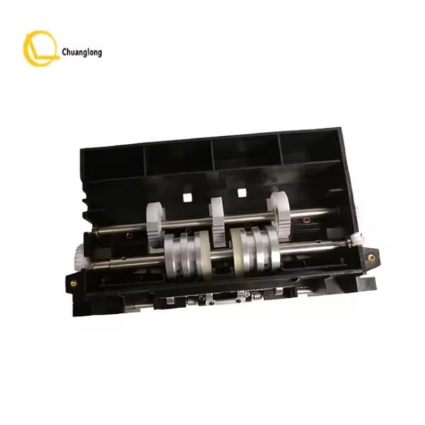 Buy S7430000224 Hyosung 5600T Note Separator ATM Machine Spare Parts  7430000224 at wholesale prices