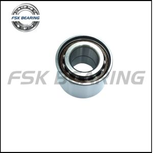 Automobile Parts DAC25550042 Wheel Bearing China Manufacturer