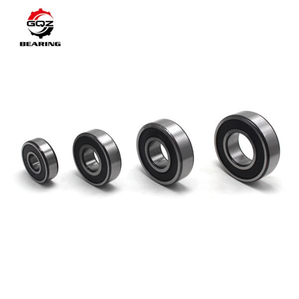 Buy Japan original Koyo 6303-2RS 6303-2RSCM 63032RSCM Deep Groove Ball Bearing at wholesale prices