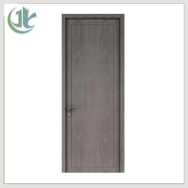 Buy WPC Interior Door Living Room Use at wholesale prices