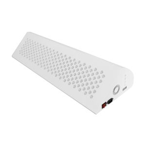 China Led Infrared Red Light Therapy Product Full Body Pain Relief 1000w on sale