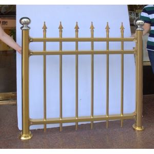 Metal Sanitary Ware Bath Fitting PVD Vacuum Coating Unit