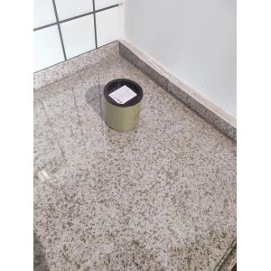 Customized Printing Cylinder Paper Tube Cardboard Packaging Boxes Round Paper