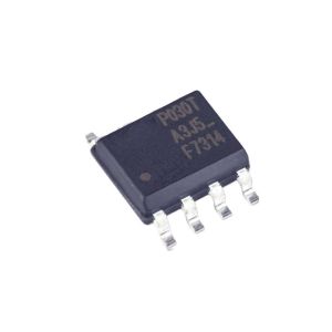 Quality IN Fineon IRF7314TRPBF Components IC Electronic Component Ami Chip Integrated Circuit for sale