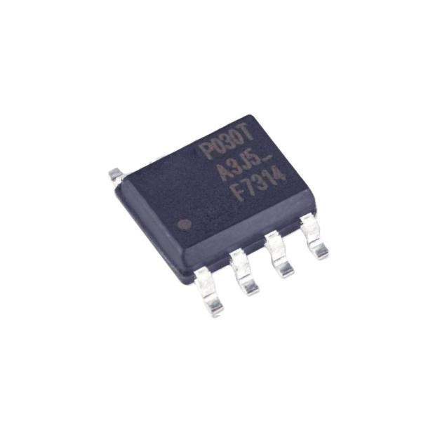IN Fineon IRF7314TRPBF Components IC Electronic Component Ami Chip Integrated