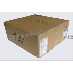 Cisco Switch WS-C3560X-24T-S Catalyst 3560X 24 Port Data IP Base Cisco Ethernet