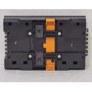 KL4201X1-BA1 Emerson CHARM Baseplate