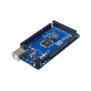 China Funduino Mega 2560 R3 Board For Arduino on sale