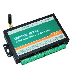 Quality CWT5111 3G Controller, supports 900/2100 HMz and 850/1900 MHz for sale