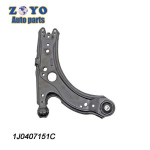RK640176 Moog No. Front Lower Control Arm for Audi A1 8X A3 2004-2013 at OEM