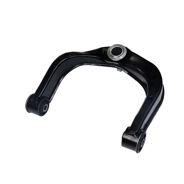 OE NO. 54525-1LB0A Upper Control Arm for Nissan Patrol GQ 2008-2015 Suspension