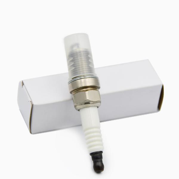 Engine Spare Part Replacement For CHAMPION RC78(W)PPY/218