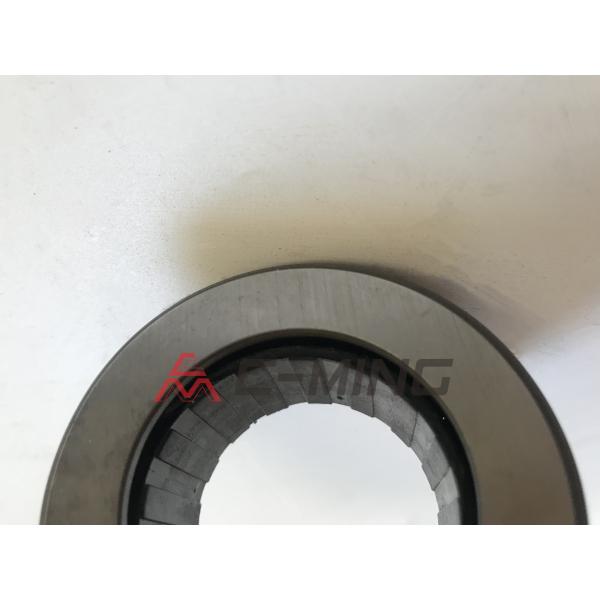 PRB-08 3151809002 A15MF 62*38*30mm Clutch Release Bearing Assembly