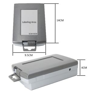 Cemented Carbide Burr Set For Grinding And Shaping
