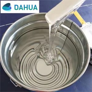 Aliphatic Glycidyl Epoxy Diluent C12-C14 AGE Epoxy Resin Coatings