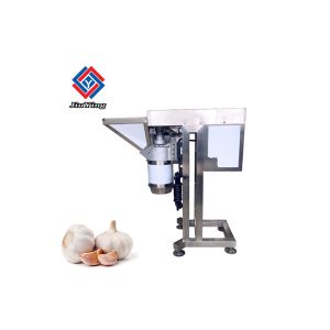 2.25KW 3hp Hot Pepper Chopper Chili Mashed Machine