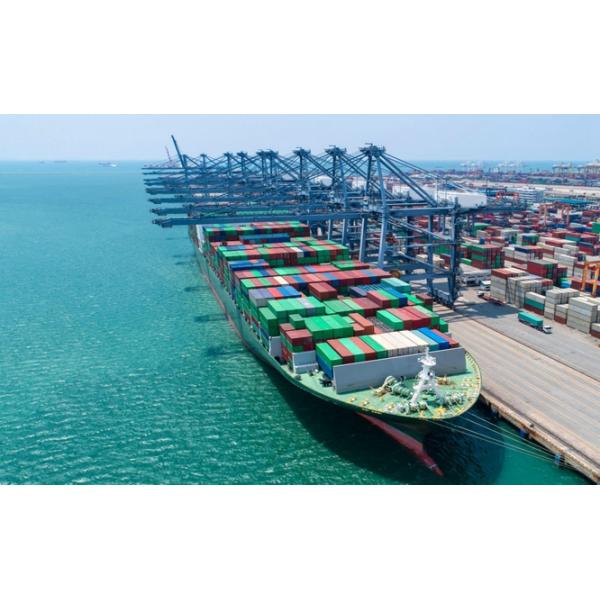 Air Freight From China To Saudi Arabia Door To Door Cargo Shipping Air Express Logistics