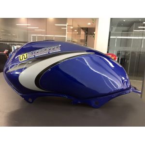 Motorcycle Fuel tank assy YBR125