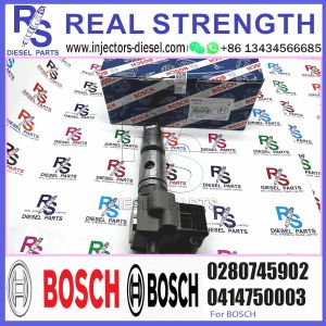 Fuel unit pump 0414799005 0414799025 0986445002 0986445102 5236338 5236658