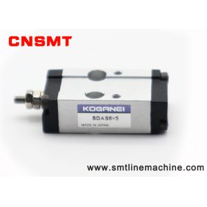 Samsung edge light cylinder suction nozzle cylinder BDAS10 * 5 J6701029A