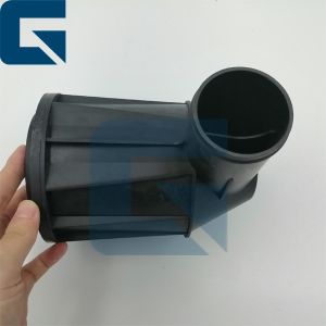 240-0041 2400041 Excavator E330D E336D Engine C7 C9 CrankCX Breather