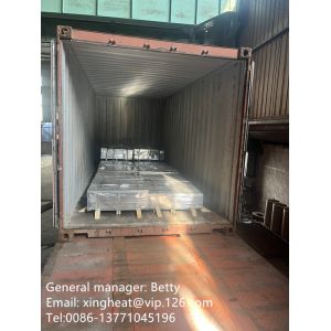 Quality T3BA Metal Tinplate In Sheets 600mm-990mm Width High Strength for sale