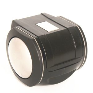 2 Vacuum Ports HP102 Milking Machine Pulsator For Fast And Consistent 60 Cycles