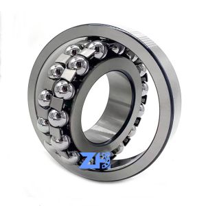 China 1316E Spherical Roller Bearing 80*170*39mm self aligning roller bearing on sale