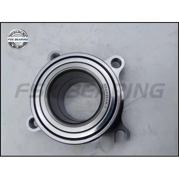 USA Market MR992372 3880A036 Front Wheel Bearing Kit 160*170*180mm