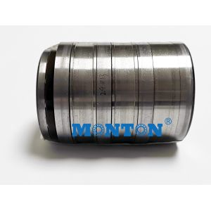 TAB-100200-204 twin extruder gearbox tandem thrust bearing