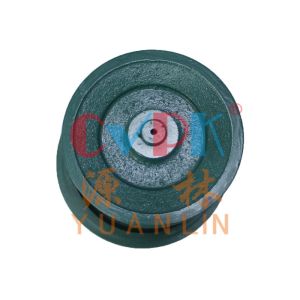 Cummins NH220 Engine Water Pump 3945361C 42*42*40