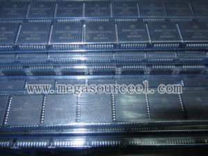 Quality MCU Microcontroller Unit MC68HC11D0CFNE2 ----- Microcontrollers for sale