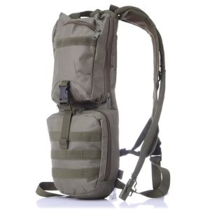 Cycling backpack riding a bike bag pack bag shoulder bag